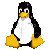 Linux