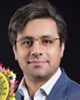 دکتر هیوا محمدی