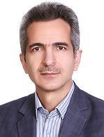 دکتر پیام ساری اصلانی