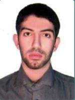 دکتر احسان علیمحمدی